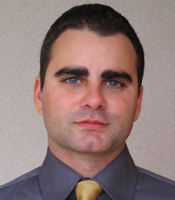 Customer Testimonails