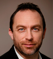 Customer Testimonails