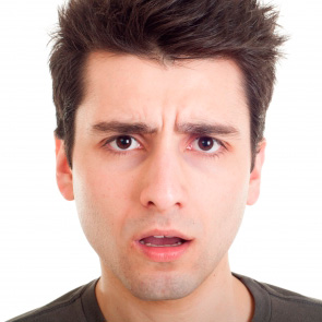 Customer Testimonails